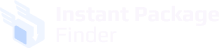 InstantPackageFinder