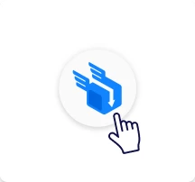 InstantPackageFinder power browser tools screenshot